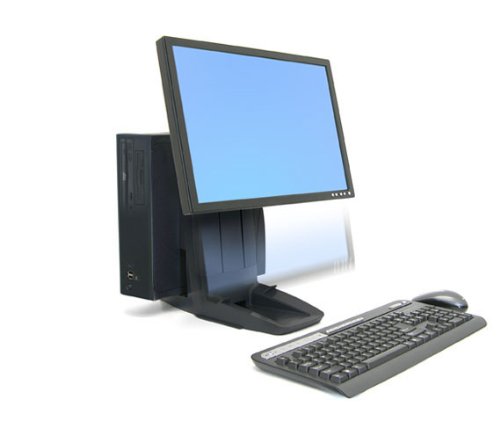 Neo Flex All-in-one Lift Stand
