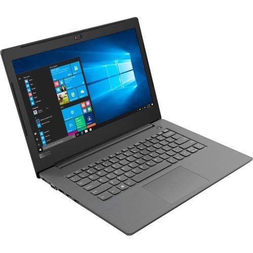 Lenovo V330 14