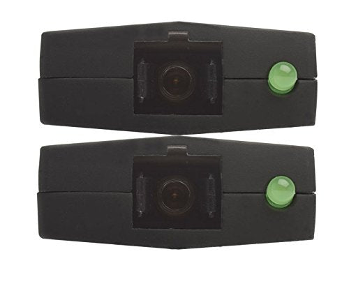 Gefen CI EXT-HD-CP-FM10 Fiber Optic for HDMI (Pigtail Modules)