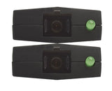 Gefen CI EXT-HD-CP-FM10 Fiber Optic for HDMI (Pigtail Modules)