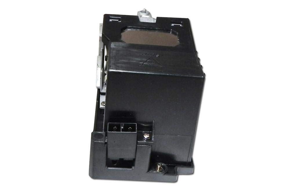 E-Replacements TLP-LW15-ER Projector Lamp for Toshiba