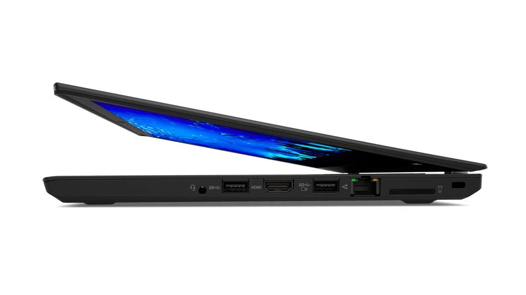Lenovo ThinkPad A485