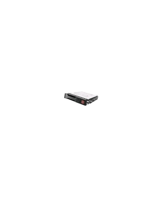Hewlett Packard Enterprise PCW-870795-001-NEX Hard Drive 900GB Hot-Plug Dual-Port SAS HDD 2.5 Inches