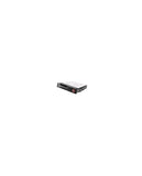 Hewlett Packard Enterprise PCW-870795-001-NEX Hard Drive 900GB Hot-Plug Dual-Port SAS HDD 2.5 Inches