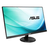 Asus VP279Q-P 27" 1080p IPS DisplayPort HDMI VGA Back-lit LED EyeCare Monitor