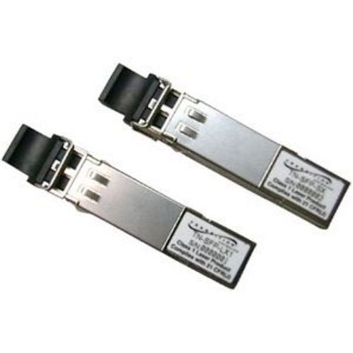 Converter Module CDdi to Fddi MMf Full Duplex LEDs