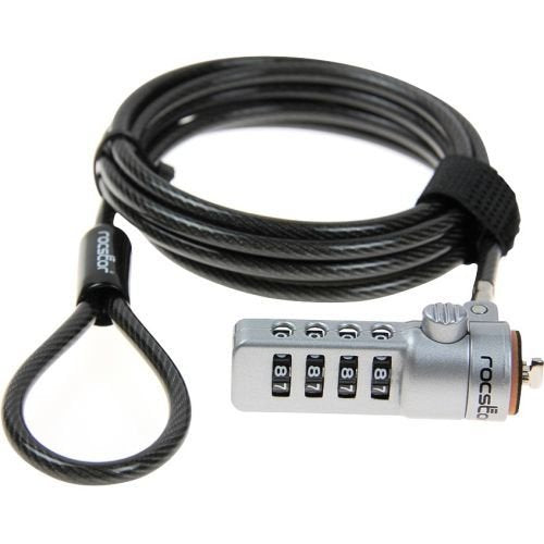 320GB Rocpro 400 FW400 7200 RPM 16MB Mac-pc Bult-in Power
