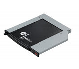 Dp27l Complete Assembly; Lockable; Sata 6 Gbps Host Connection; with Carrier for