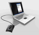 Chat 70u W/Call Control for Lync