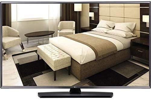 LG Commercial Lite UV340H 55UV340H 54.6