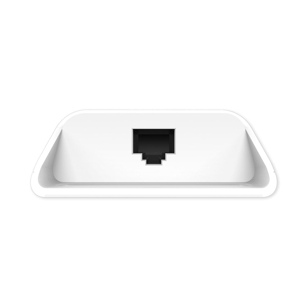 D-Link DPE-301GS 1-Port Gigabit PoE Splitter