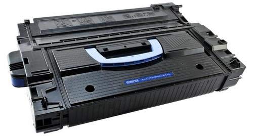 Toner for Hp Mono Laser C8543x Jumbo