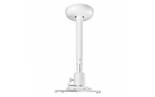 Viewsonic Canada - PJ-WMK-007 - Universal Projt Ceiling Mount