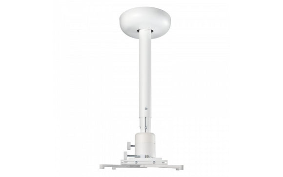 Viewsonic Canada - PJ-WMK-007 - Universal Projt Ceiling Mount