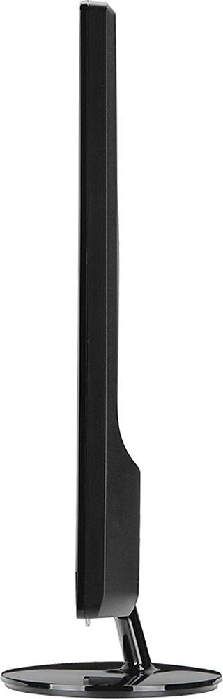 Acer S271HL DBID 27" IPS LED Full HD Monitor Thin Design- Black