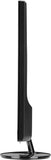 Acer S271HL DBID 27" IPS LED Full HD Monitor Thin Design- Black