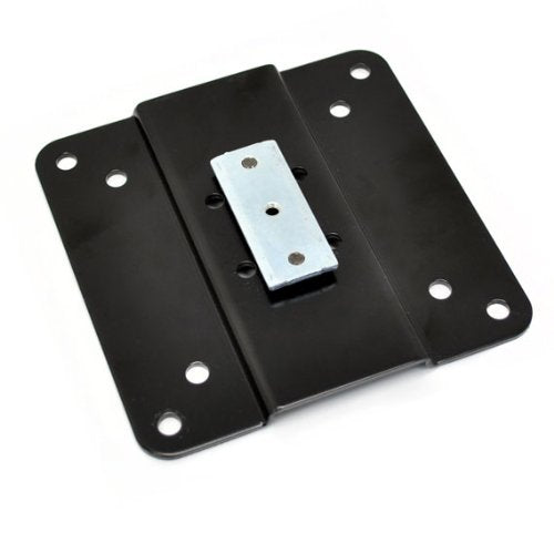 Sv Rear Vesa Mount Kit