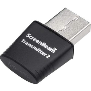 Actiontec Electronics - Actiontec ScreenBeam USB Transmitter 2