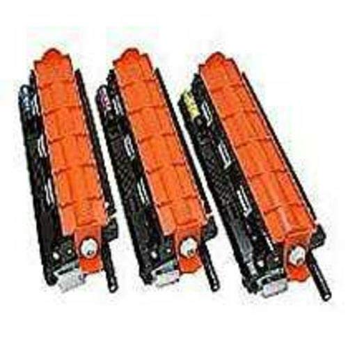 Visioneer Xerox Roller Kit