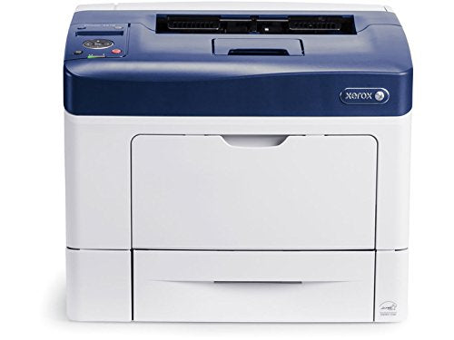 TD-LC7086