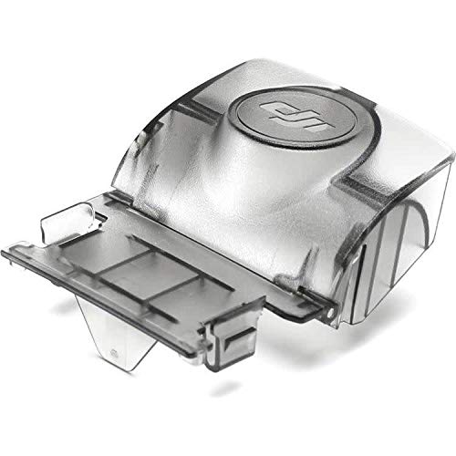 DJI Mavic Air Gimbal Protector Camera Cover - Original OEM