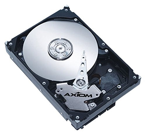 Axiom Memory Enterprise 2 TB 3.5" Internal Hard Drive 0A89472-AX