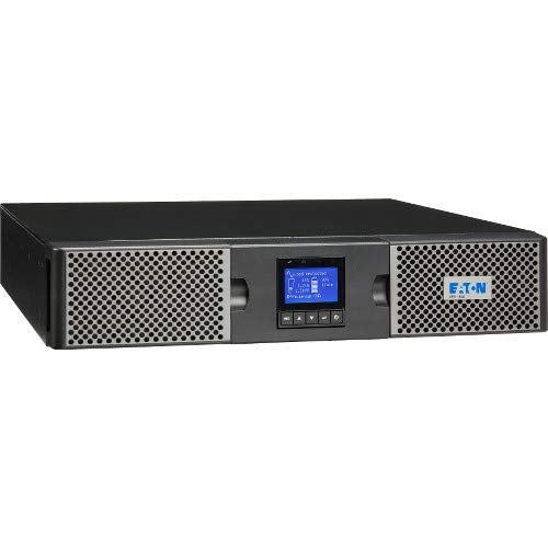 Eaton 9PX3000RT 9PX 3000 RT LV