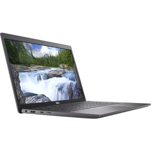 Dell Latitude 3301 13.3" Notebook - Intel Core I5-8265U - 8GB RAM - 256GB SSD