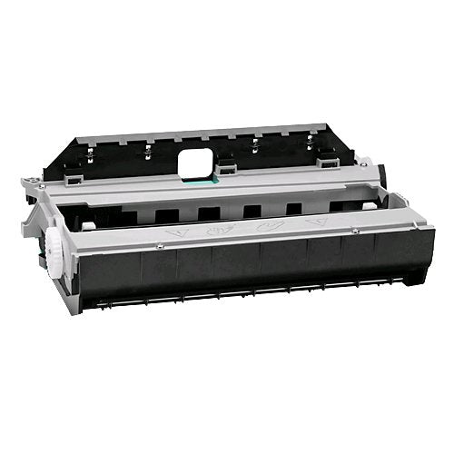 Hp Officejet Enterprise Ink Collection Unit