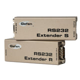 RS232 Extender