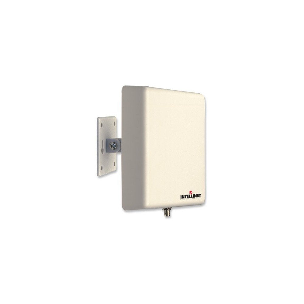 High-Gain Panel Directional Antenna 9dBi