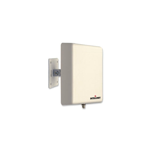 High-Gain Panel Directional Antenna 9dBi
