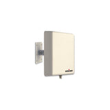 High-Gain Panel Directional Antenna 9dBi