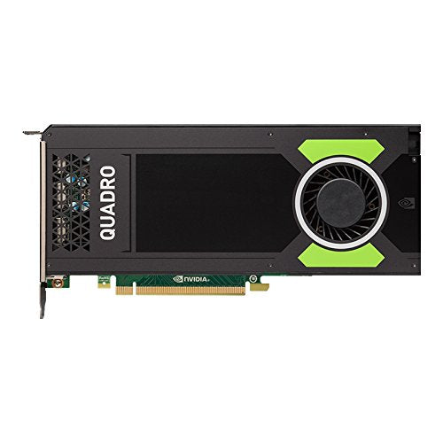 NVIDIA Graphics Card 4X60K59926