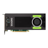 NVIDIA Graphics Card 4X60K59926