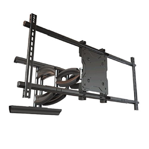 Crimson AV Robust Series RSA90 Articulating Mount Large Format 70 to 90