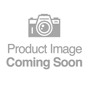 Logitech - Type S Keyboard Folio Case for Samsung Galaxy Tab E 9.6 - Model: 920-008161