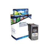 Canon Pixma Ip1600, Ip1700, Ip1800, Ip2600, Ip6210d, Ip6220d,mp140, Mp150, Mp160