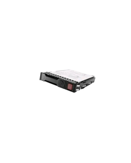 Hewlett Packard Enterprise PCW-870795-001-NEX Hard Drive 900GB Hot-Plug Dual-Port SAS HDD 2.5 Inches