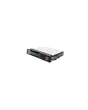 Hewlett Packard Enterprise PCW-870795-001-NEX Hard Drive 900GB Hot-Plug Dual-Port SAS HDD 2.5 Inches