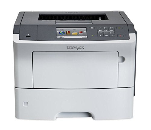 B009SM8GX4