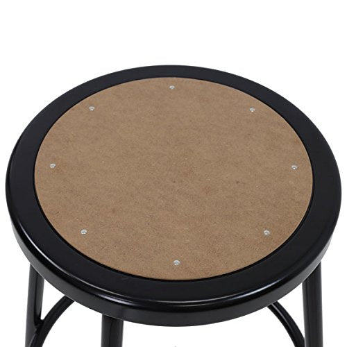 Ergotron 97-859 Classroom Stool