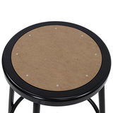 Ergotron 97-859 Classroom Stool