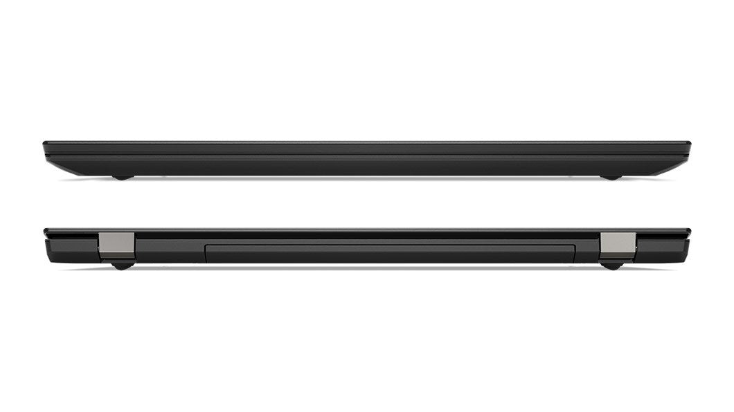 Lenovo 20LB000YUS ThinkPad P52S Laptop, 15.6"