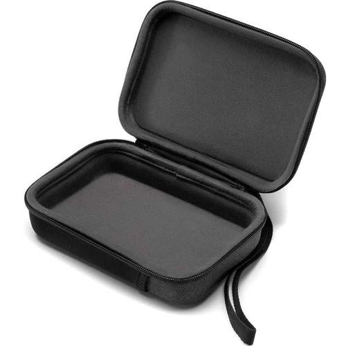 DJI OSMO Mobile 3 Part 2 - Carrying Case