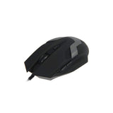 M940 Gaming Mouse - Windows