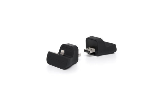 Bluelounge MiniDock Lightning (MD-US-L)
