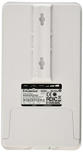 EnGenius Technologies Long Range Wireless Bridge/Access Point