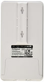EnGenius Technologies Long Range Wireless Bridge/Access Point