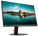 Lenovo THINKVISION P24H - LCD Display